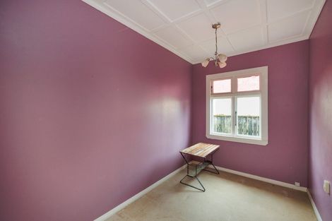 Photo of property in 11 Rosalie Terrace, Kelvin Grove, Palmerston North, 4414