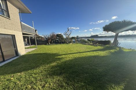 Photo of property in 109 Haukore Street, Hairini, Tauranga, 3112