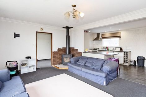 Photo of property in 41 Moray Crescent, Grasmere, Invercargill, 9810