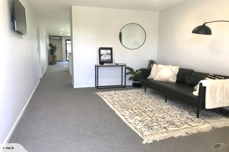 Photo of property in 5 Hatric Road, Chartwell, Hamilton, 3210