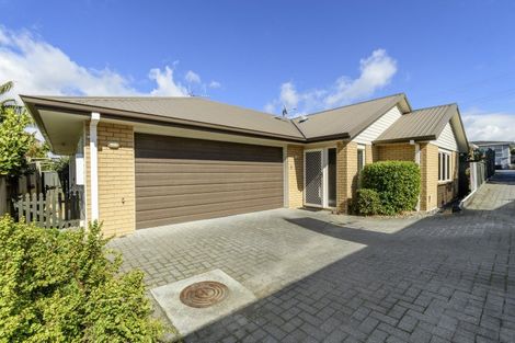 Photo of property in 10a Whitaker Street, Otumoetai, Tauranga, 3110