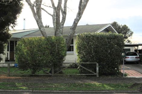 Photo of property in 41 Hendon Road, Fairview Downs, Hamilton, 3214