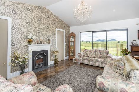 Photo of property in 1008d Te Kawa Road, Te Kawa, Te Awamutu, 3873