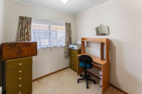 Photo of property in 18 Arrow Street, Wakefield, 7025