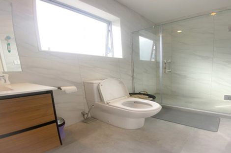 Photo of property in 102 Bellbird Street, Papakura, 2110