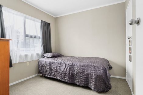 Photo of property in 18 Bradley Place, Nawton, Hamilton, 3200