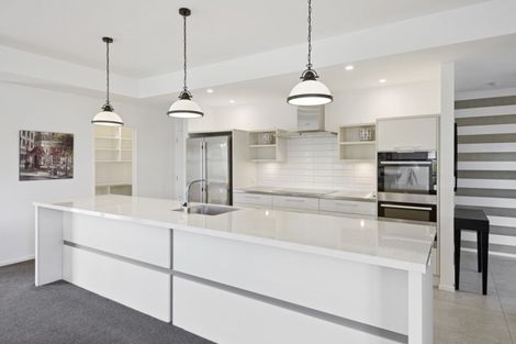 Photo of property in 7 Packard Crescent, Halswell, Christchurch, 8025