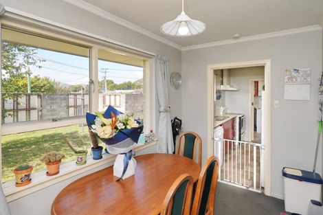 Photo of property in 159 Shortland Street, Aranui, Christchurch, 8061