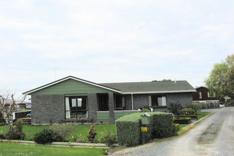 Photo of property in 3a Austin Street, Kaikoura, 7300