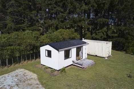 Photo of property in 1a Taipa View Road, Taipa, 0483