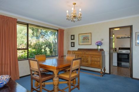 Photo of property in 21 Drivers Road, Maori Hill, Dunedin, 9010