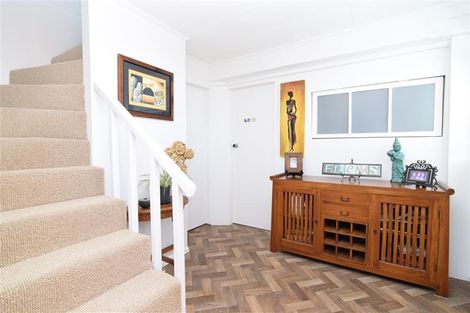 Photo of property in 317 Main Sh25 Road, Tairua, 3508