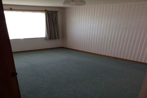 Photo of property in 25a Mowat Street, Springlands, Blenheim, 7201