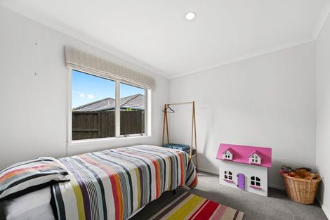 Photo of property in 20 Trauzer Place, Flagstaff, Hamilton, 3210