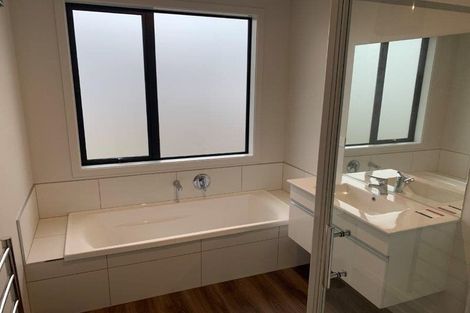 Photo of property in 1 Teal Place, Lake Hawea, Wanaka, 9382