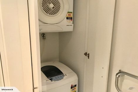 Photo of property in 53 Cook Street, Hamilton East, Hamilton, 3216