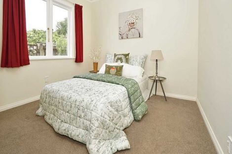 Photo of property in 54 Vercoe Road, Beerescourt, Hamilton, 3200