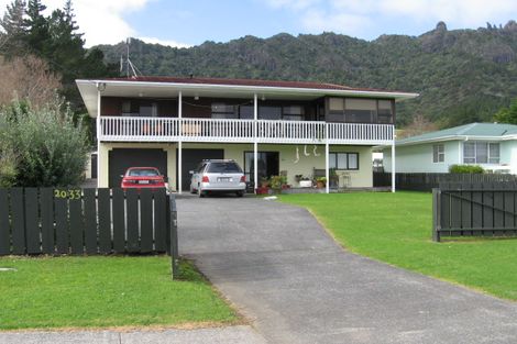 Photo of property in 2033 Whangarei Heads Road, Whangarei Heads, Whangarei, 0174