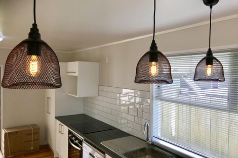 Photo of property in 50 Aarts Avenue, Manurewa, Auckland, 2102