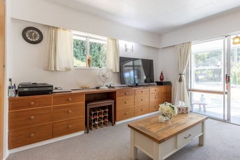 Photo of property in 85 Oruawharo Road, Takapau, Waipukurau, 4281