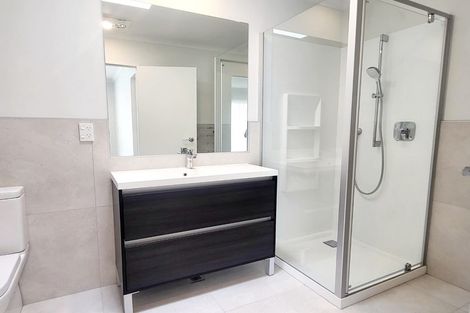 Photo of property in 46 Nils Andersen Road, Whenuapai, Auckland, 0618