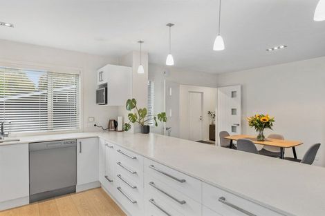 Photo of property in 199a Innes Road, St Albans, Christchurch, 8052