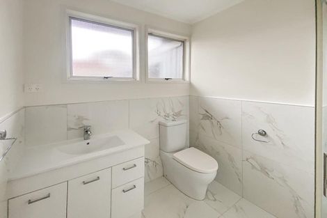 Photo of property in 56c Hall Street, Cambridge, 3434