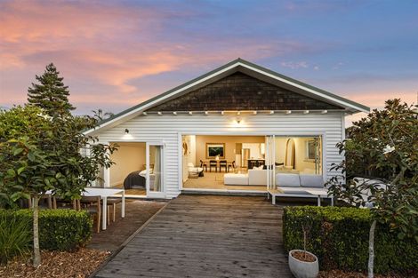 Photo of property in 65 Perry Street, Papanui, Christchurch, 8053