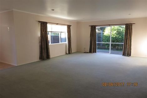 Photo of property in 325b Royal Road, Massey, Auckland, 0614