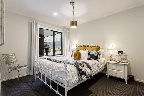 Photo of property in 45 Duxford Crescent, Fairfield, Dunedin, 9018