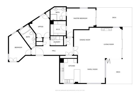Photo of property in 1/211 Tamaki Drive, Kohimarama, Auckland, 1071