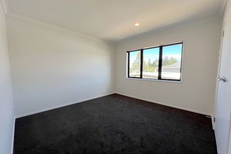 Photo of property in 3/10 Charlemont Street, Whitiora, Hamilton, 3200