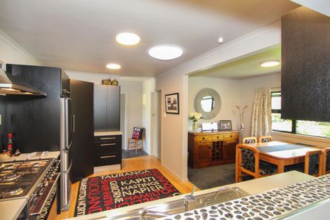 Photo of property in 14 Main Street, Weston, Oamaru, 9401