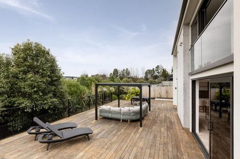 Photo of property in 191 Te Ranga Memorial Drive, Pyes Pa, Tauranga, 3112