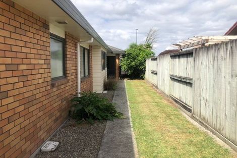 Photo of property in 44 Cranbrook Place, Rototuna North, Hamilton, 3210