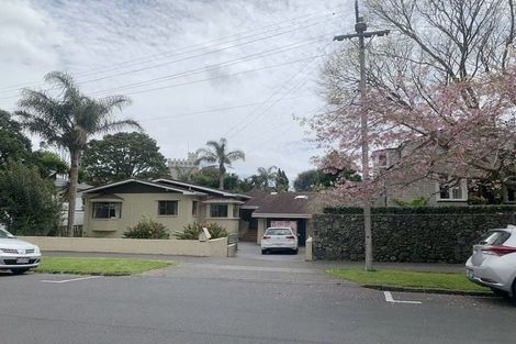 Photo of property in 15 Glenfell Place, Epsom, Auckland, 1023