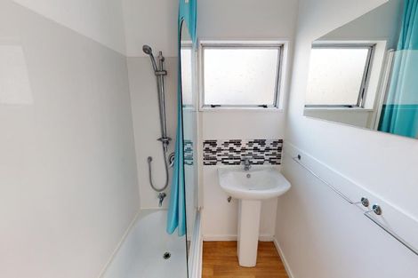 Photo of property in 35c Broadhead Avenue, Tawhero, Whanganui, 4501