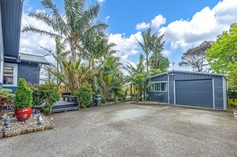 Photo of property in 37 Burns Avenue, Takaro, Palmerston North, 4412
