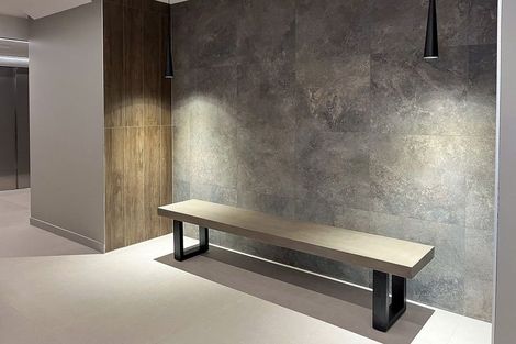 Photo of property in 701/212 Willis Street, Te Aro, Wellington, 6011