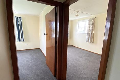 Photo of property in 43 Ward Street, Cobden, Greymouth, 7802