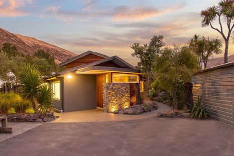 Photo of property in 15a Clark Street, Sumner, Christchurch, 8081