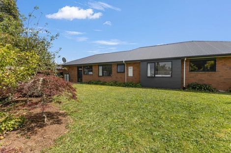 Photo of property in 5b Estate Grove, Inglewood, 4330