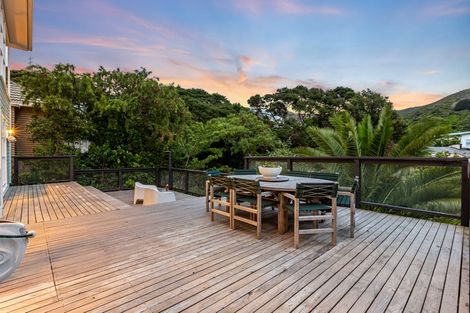 Photo of property in 20 Spencer Street, Crofton Downs, Wellington, 6035