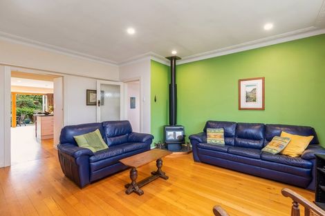 Photo of property in 5 Leone Terrace, Mount Albert, Auckland, 1025