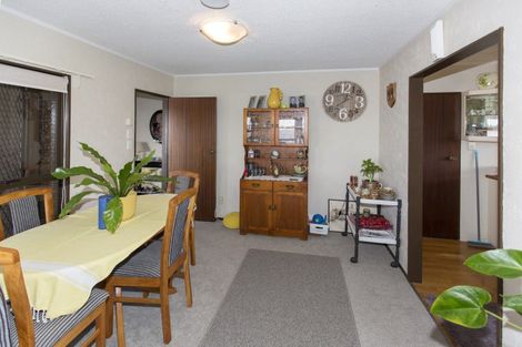 Photo of property in 38 Montgomery Avenue, Dargaville, 0310