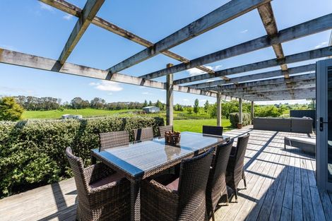 Photo of property in 759 State Highway 1, Wairakei, Taupo, 3384