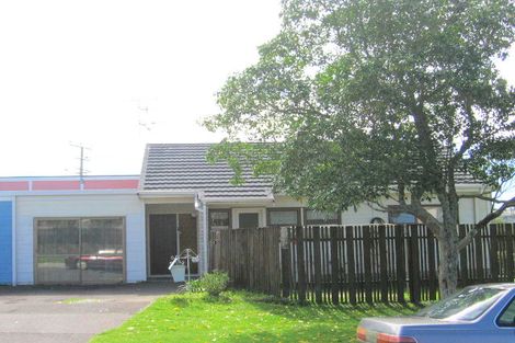 Photo of property in 3a Jefferson Place, Brookfield, Tauranga, 3110
