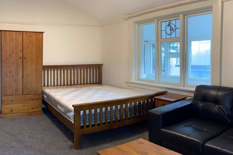 Photo of property in 9 Union Street West, North Dunedin, Dunedin, 9016