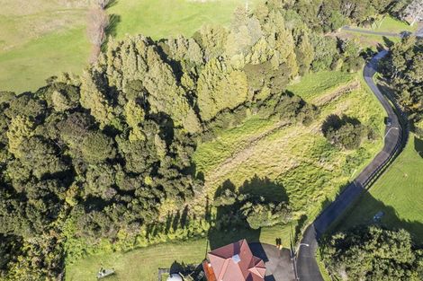 Photo of property in 88 Vaughans Road, Long Bay, Auckland, 0792