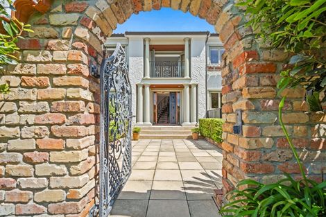 Photo of property in 15 Whale Cove, Stanmore Bay, Whangaparaoa, 0932